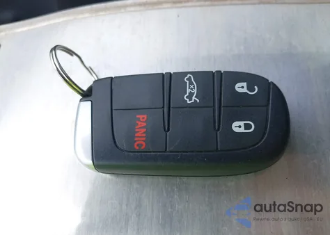 2019 Dodge Challenger R/T из США, поврежденный, VIN 2C3CDZBT9KH739853